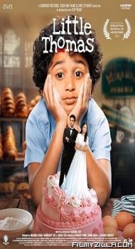 Little Thomas (2024) Hindi Movie