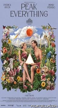 Peak Everything (2026) Hindi Dubbed Movie