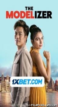 The Modelizer (2023) Hindi Dubbed